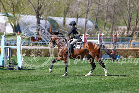 2026 - Shea - Bow Valley II - Thurday May 14th - 04362