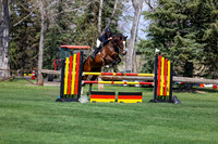 2026 - Shea - Bow Valley II - Thurday May 14th - 04363