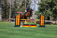 2026 - Shea - Bow Valley II - Thurday May 14th - 04364