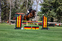 2026 - Shea - Bow Valley II - Thurday May 14th - 04365