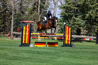 2026 - Shea - Bow Valley II - Thurday May 14th - 04368