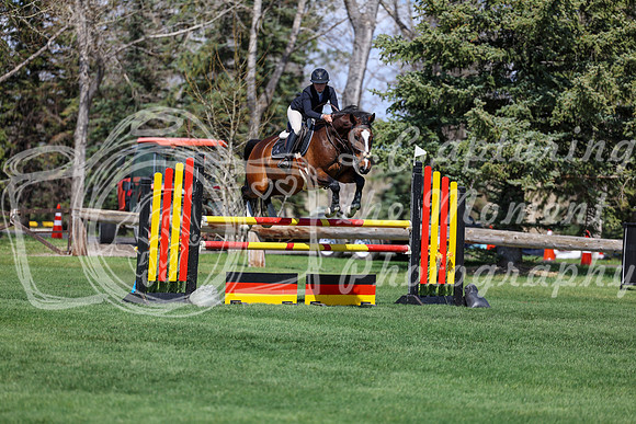 2026 - Shea - Bow Valley II - Thurday May 14th - 04368