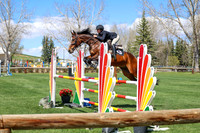 2026 - Shea - Bow Valley II - Thurday May 14th - 04371