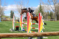 2026 - Shea - Bow Valley II - Thurday May 14th - 04370