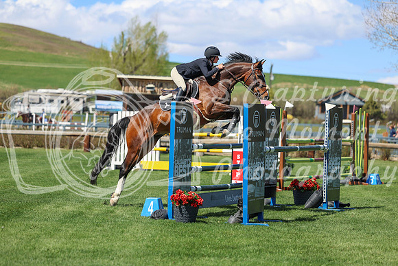 2026 - Shea - Bow Valley II - Thurday May 14th - 04382
