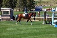 2026 - Shea - Bow Valley II - Thurday May 14th - 04427