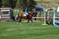 2026 - Shea - Bow Valley II - Thurday May 14th - 04428