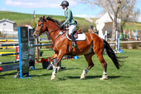 2026 - Shea - Bow Valley II - Thurday May 14th - 04429