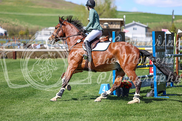 2026 - Shea - Bow Valley II - Thurday May 14th - 04432