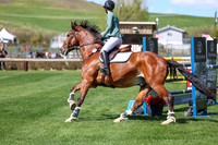 2026 - Shea - Bow Valley II - Thurday May 14th - 04433