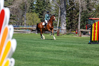 2026 - Shea - Bow Valley II - Thurday May 14th - 04436