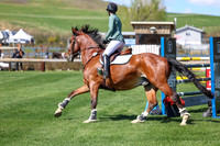 2026 - Shea - Bow Valley II - Thurday May 14th - 04435