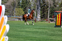 2026 - Shea - Bow Valley II - Thurday May 14th - 04437