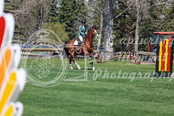 2026 - Shea - Bow Valley II - Thurday May 14th - 04437