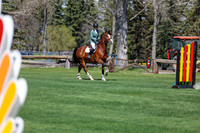 2026 - Shea - Bow Valley II - Thurday May 14th - 04438