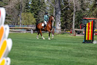 2026 - Shea - Bow Valley II - Thurday May 14th - 04439