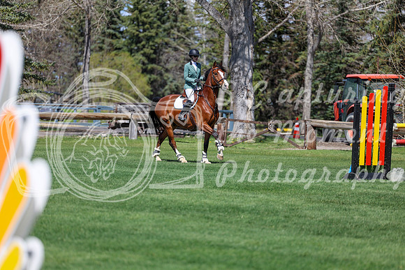 2026 - Shea - Bow Valley II - Thurday May 14th - 04439