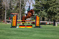 2026 - Shea - Bow Valley II - Thurday May 14th - 04441