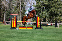 2026 - Shea - Bow Valley II - Thurday May 14th - 04442