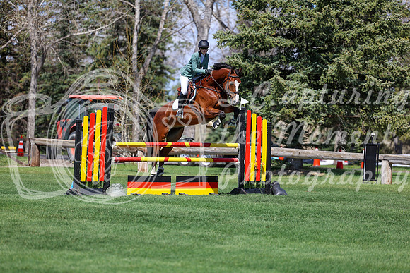 2026 - Shea - Bow Valley II - Thurday May 14th - 04442