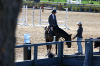 2026 - Shea - Bow Valley II - Thurday May 14th - 00687