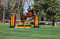 2026 - Shea - Bow Valley II - Thurday May 14th - 04443
