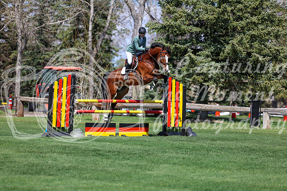 2026 - Shea - Bow Valley II - Thurday May 14th - 04443