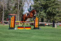 2026 - Shea - Bow Valley II - Thurday May 14th - 04444