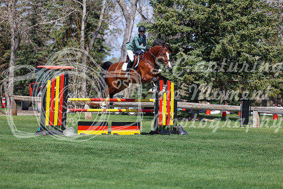 2026 - Shea - Bow Valley II - Thurday May 14th - 04445