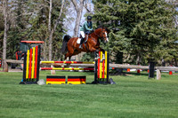 2026 - Shea - Bow Valley II - Thurday May 14th - 04446