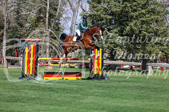 2026 - Shea - Bow Valley II - Thurday May 14th - 04446