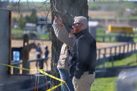 2026 - Shea - Bow Valley II - Thurday May 14th - 00728