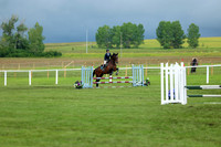 2025 - Shea - Teesdale - Saturday July 26th - 01903