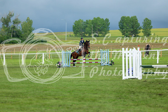 2025 - Shea - Teesdale - Saturday July 26th - 01903