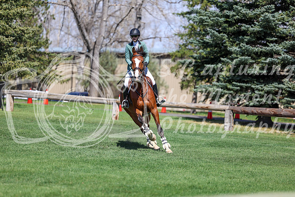 2026 - Shea - Bow Valley II - Thurday May 14th - 04448