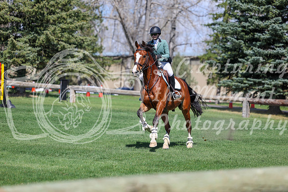 2026 - Shea - Bow Valley II - Thurday May 14th - 04449
