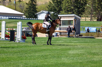 2026 - Shea - Bow Valley II - Thurday May 14th - 04513