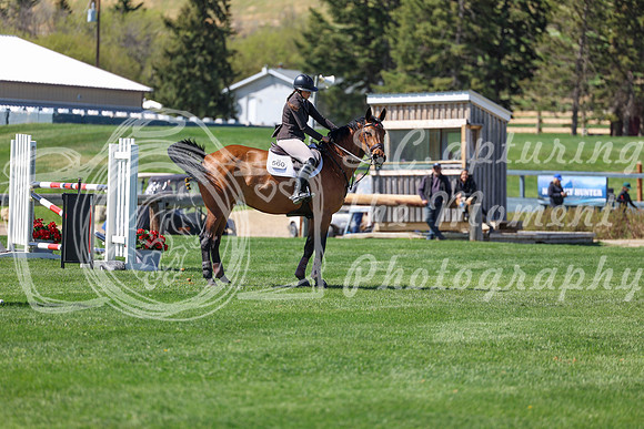 2026 - Shea - Bow Valley II - Thurday May 14th - 04513