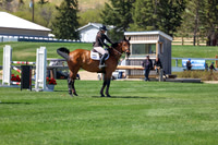 2026 - Shea - Bow Valley II - Thurday May 14th - 04514