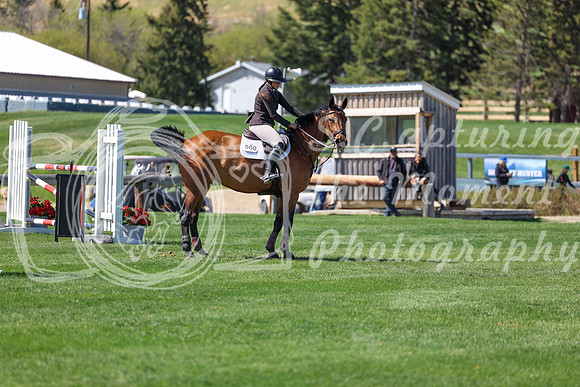 2026 - Shea - Bow Valley II - Thurday May 14th - 04514