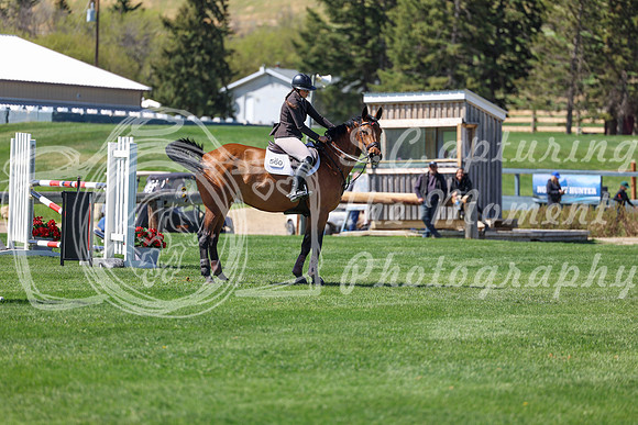 2026 - Shea - Bow Valley II - Thurday May 14th - 04515