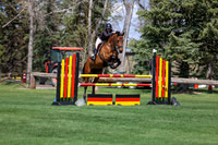 2026 - Shea - Bow Valley II - Thurday May 14th - 04516
