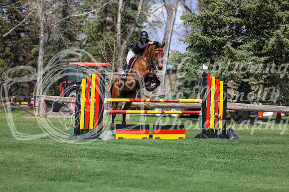 2026 - Shea - Bow Valley II - Thurday May 14th - 04516
