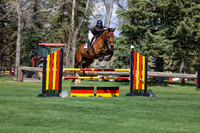2026 - Shea - Bow Valley II - Thurday May 14th - 04519