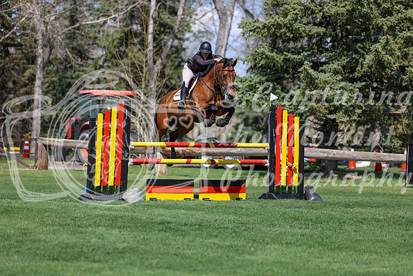 2026 - Shea - Bow Valley II - Thurday May 14th - 04519