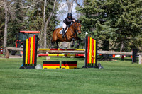 2026 - Shea - Bow Valley II - Thurday May 14th - 04522
