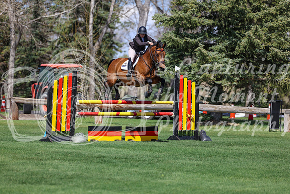 2026 - Shea - Bow Valley II - Thurday May 14th - 04522