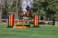2026 - Shea - Bow Valley II - Thurday May 14th - 04523