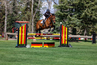 2026 - Shea - Bow Valley II - Thurday May 14th - 04521