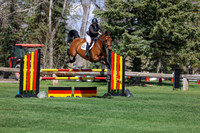 2026 - Shea - Bow Valley II - Thurday May 14th - 04525